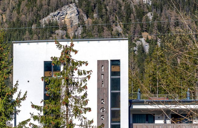 Tri sestry - Foto 40