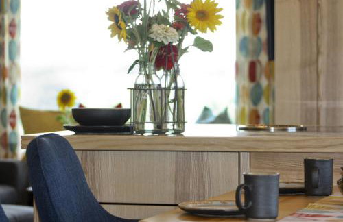 Ferienwohnung Atteltal - Foto 6