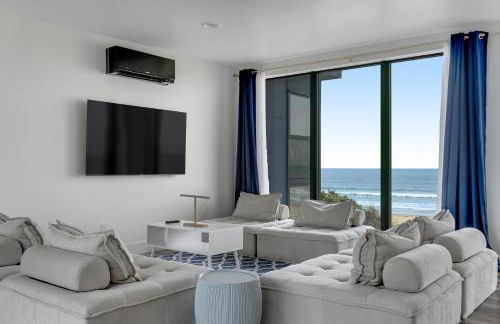 Beach N Views - Foto 28