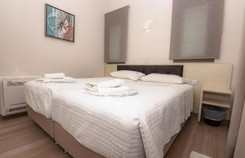 SUPERIOR VILLA MARINA MARE Sauna - Hammam - Pool - 250m from Beach - Foto 20