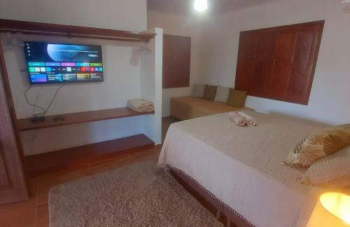 Residência Thomas - Foto 21