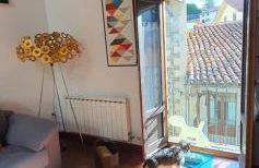 CAL TRANQUIL Camprodon, acollidor àtic al centre - Photo 33