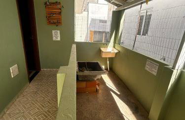 Apartlaguna - Foto 78