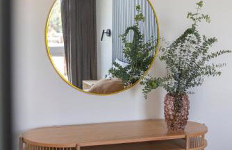 River Side Residence 3/19 - Photo 7