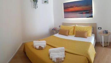 Llimó House - Foto 2