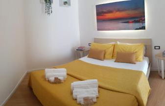 Llimó House - Foto 2