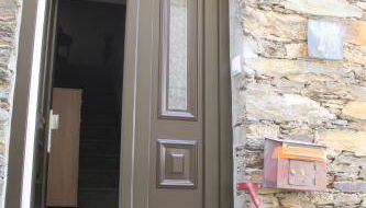 Casa do Sapateiro - Foto 2