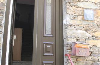 Casa do Sapateiro - Foto 2