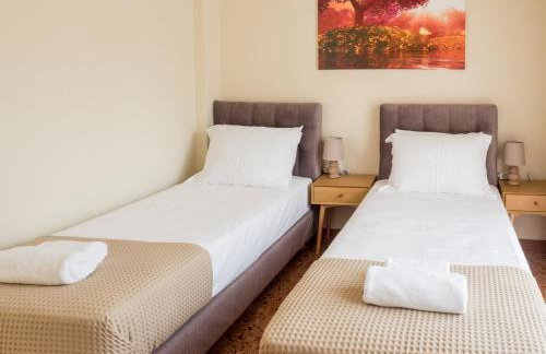 Atenà Urban Living - Foto 30