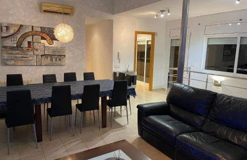 Villa for 2 families - Photo 14