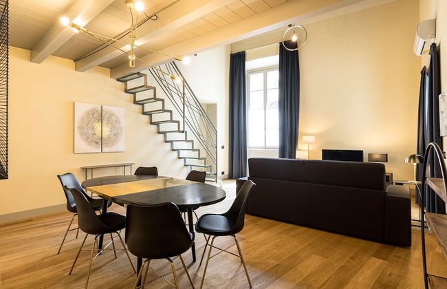 Palazzo Odescalchi - Foto 72