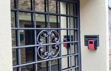 TOWER in Casciano di Murlo - Foto 13