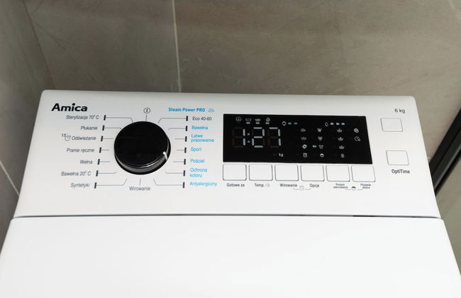 New York by Kairos Apartments - Foto 27