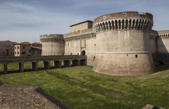 Senigallia d'aMare - Foto 27