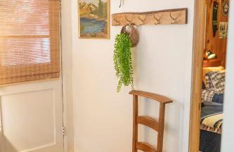 BunkHouse 1960's Camp Vibe with Timeless Wet Bar - Foto 39