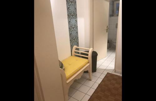 NEU! Ferienwohnung Hege 18 am Bodensee - Foto 8