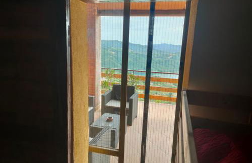 PANORAMIkA1 - Foto 9