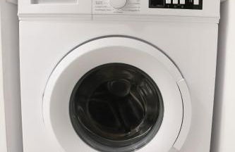 Oriente DNA Studios V - Foto 99