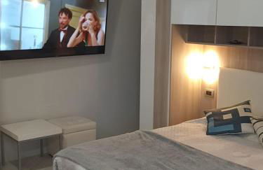 residence San miniato - Foto 40