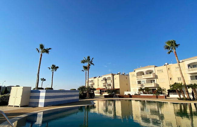 43 MND - Stay Meadow Vista Apartment - Foto 14