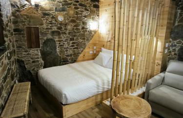 Cantinho do Talasnal - Foto 7