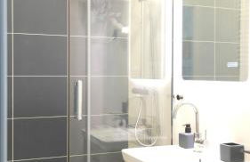 Et Pop Et Chic, la maison ! - Foto 26