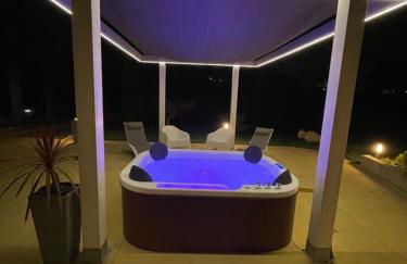 Villa Berenice House and Relax - Foto 10