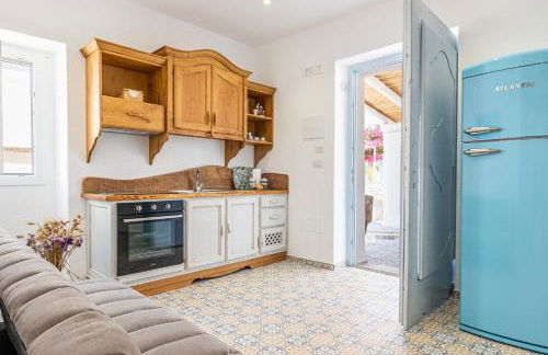 Terrazza e Conchiglie - Foto 55