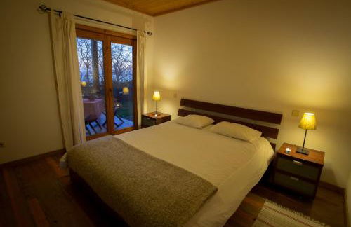 Quinta dos Curubas - Foto 1