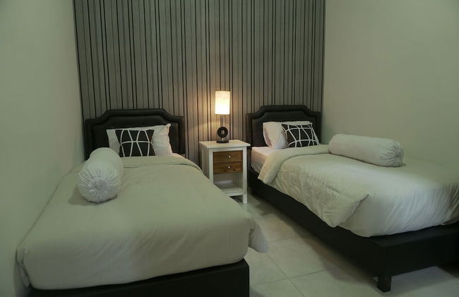 Sayana Homestay - Photo 2