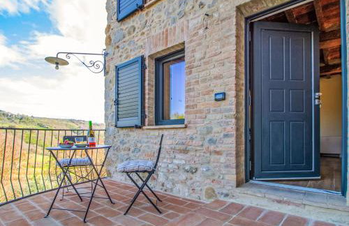 Holiday Home Santa Cristina by Interhome - Foto 29