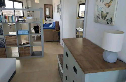 Casa Maria Cotillo Mar - Foto 11