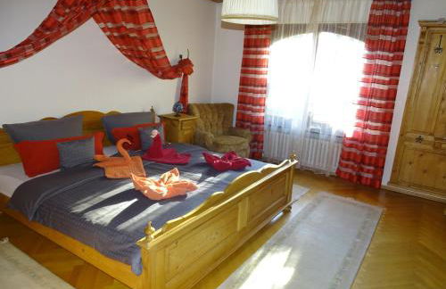 * * * * * Villa Zabler - Foto 16