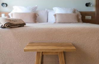 Apartament SUITES vista mar Sa Tuna - Foto 18