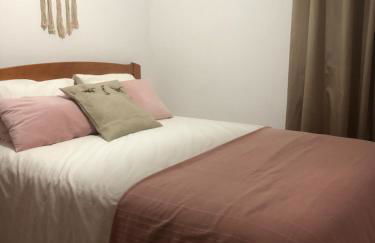 Casa das Catrinas - Photo 9