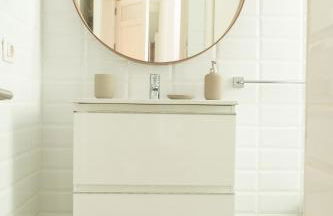 Vivienda Vacacional Pasito Blanco 1 - Foto 37