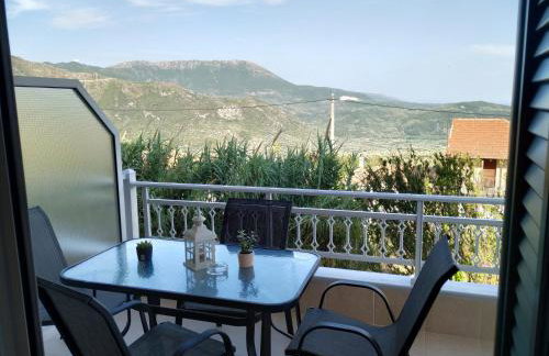 CASA DI CALMA - Foto 27