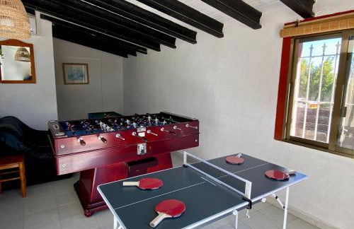 Villa La Marina - Foto 2