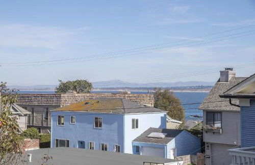 3812 Little House home - Foto 27