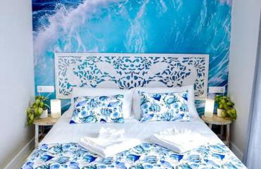 La Sirena Playa C - Foto 14