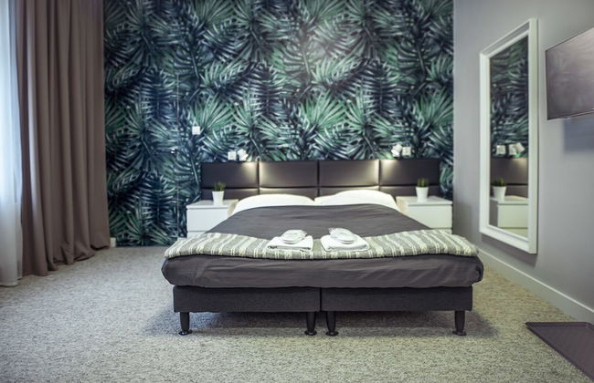 Gruda Apartments - Photo 4