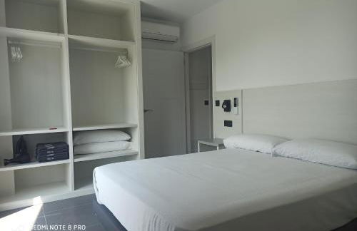 Apartamentos Onzamar - Foto 34