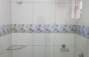 Apartamento Modus Vivendi - Foto 32