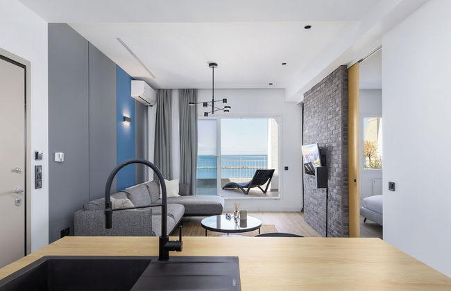 Oddity by halu! - Foto 3