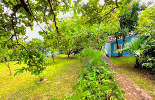 Studio at FLAMINGA S PLACE - Photo 13