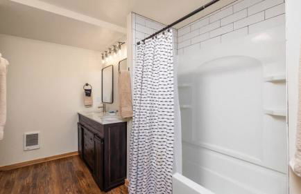 Last Best Place - Foto 16