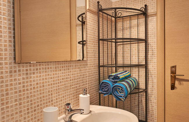 Rustico Simona (GRV255) - Foto 24