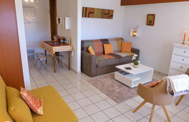 Valdor A 42 Sud - Photo 8