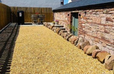 Holly Cottage - Village location, 2miles from Penrith, Lake District - Foto 28
