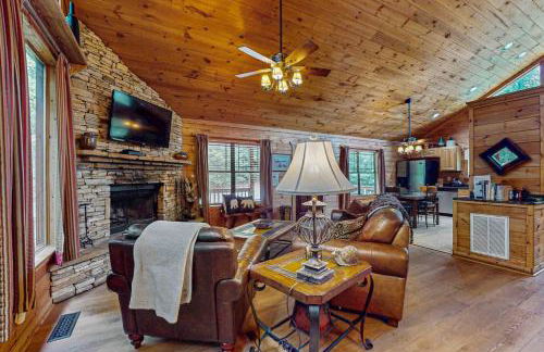 Enchantment - Foto 20